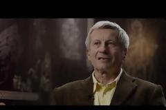 13274 - Άγιον Όρος - Ουράνια πόλη./ Sveta Gora - Nebeski Grad