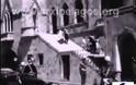 7 Μαρτίου 1948: Η ενσωμάτωση της Δωδεκανήσου στην Ελλάδα