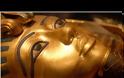 Μούμια τυλιγμένη σε ένα βιβλίο και άλλα μυστήρια της αρχαίας Αιγύπτου - ΜΥΣΤΗΡΙΟ