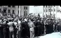 7 Μαρτίου 1948: Η ενσωμάτωση της Δωδεκανήσου στην Ελλάδα (Βίντεο)