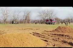 Νέα στήριξη από τις ΗΠΑ στην Ελλάδα