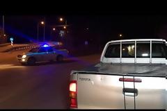 Νέα στήριξη από τις ΗΠΑ στην Ελλάδα