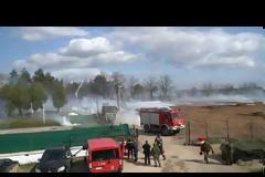 Έβρος, βίντεο-σοκ: Οι Τούρκοι προσπαθούν να γκρεμίσουν τον φράχτη με τεθωρακισμένο! evros-border-0 07/03/2020, 20:17 128 ΣΧΕΤΙΚΑ ΑΡΘΡΑ Evros_Ref Μεταναστευτικό: Οργιάζει η προπαγάνδα στα σύνορα - Βάζουν τους μετανάστες να φωνάζουν «ζήτω η Τουρκία» (βίντεο) 07/03/2020, 18:30 evros-video-0 Βίντεο ντοκ