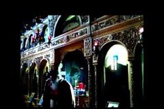 ΓΙΑ ΤΟΝ ΚΟΡΟΝΟΙΟ ΜΟΝΟ…ΠΛΑΣΤΙΚΟ ΧΡΗΜΑ (βίντεο