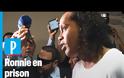 Ροναλντίνιο: Στη φυλακή ο πρώην ποδοσφαιριστής (video)