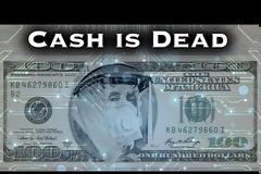 ΚΟΡΟΝΑΙΟΣ: Η ΑΙΧΜΗ ΤΗΣ ΝΤΠ ΜΕ ΠΡΩΤΕΥΟΥΣΑ ΤΟ ΙΣΡΑΗΛ(Βίντεο)