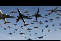 ΚΟΡΟΝΑΙΟΣ: Η ΑΙΧΜΗ ΤΗΣ ΝΤΠ ΜΕ ΠΡΩΤΕΥΟΥΣΑ ΤΟ ΙΣΡΑΗΛ(Βίντεο)