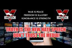 ΚΟΡΟΝΑΙΟΣ: Η ΑΙΧΜΗ ΤΗΣ ΝΤΠ ΜΕ ΠΡΩΤΕΥΟΥΣΑ ΤΟ ΙΣΡΑΗΛ(Βίντεο)