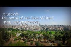 ΚΟΡΟΝΑΙΟΣ: Η ΑΙΧΜΗ ΤΗΣ ΝΤΠ ΜΕ ΠΡΩΤΕΥΟΥΣΑ ΤΟ ΙΣΡΑΗΛ(Βίντεο)