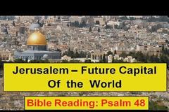 ΚΟΡΟΝΑΙΟΣ: Η ΑΙΧΜΗ ΤΗΣ ΝΤΠ ΜΕ ΠΡΩΤΕΥΟΥΣΑ ΤΟ ΙΣΡΑΗΛ(Βίντεο)