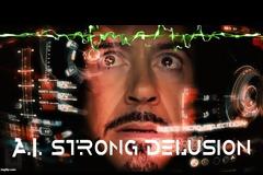 ΚΟΡΟΝΑΙΟΣ: Η ΑΙΧΜΗ ΤΗΣ ΝΤΠ ΜΕ ΠΡΩΤΕΥΟΥΣΑ ΤΟ ΙΣΡΑΗΛ(Βίντεο)