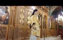 Κυριακή τῆς Ὀρθοδοξίας στόν Καθεδρικό Ναό Ναυπάκτου (video)