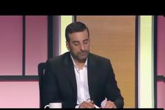 Ανατροπή με την αποχώρηση στο My Style Rocks – Ζήτησε την παρέμβαση της παραγωγής ο Στέλιος Κουδουνάρης