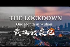 ΚΟΡΟΝΑΙΟΣ: ΕΝΑ ΜΗΝΑ ΟΛΟΙ ΚΛΕΙΔΩΜΕΝΟΙ ΣΤΗΝ ΚΙΝΑ-ΣΤΟ ΓΟΥΧΑΝ ΚΑΤΟΙΚΟΣ ΦΩΝΑΞΕ «ΟΛΟΙ ΕΙΝΑΙ FAKE»(Βίντεο)