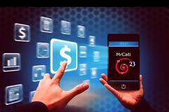 ΚΟΡΟΝΑΙΟΣ: ΕΝΑ ΜΗΝΑ ΟΛΟΙ ΚΛΕΙΔΩΜΕΝΟΙ ΣΤΗΝ ΚΙΝΑ-ΣΤΟ ΓΟΥΧΑΝ ΚΑΤΟΙΚΟΣ ΦΩΝΑΞΕ «ΟΛΟΙ ΕΙΝΑΙ FAKE»(Βίντεο)