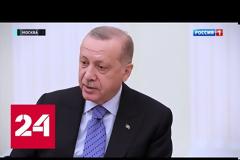 ΔΕΙΤΕ ΜΕ ΠΡΟΣΟΧΗ ΤΟ ΒΙΝΤΕΟ.....ΕΚΤΟΣ ΑΠΟ ΤΟ ΣΤΗΣΙΜΟ   ..ΣΑΝ ΝΑ ΠΗΡΕ   ΚΑΙ ΛΙΓΟ ΜΠΑΦΟ  Ο ΣΟΥΛΤΑΝΟΣ