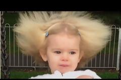 5 παράξενες καταστάσεις που υπάρχουν πραγματικά