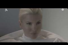 Κυκλοφόρησε το τρέιλερ της νέας εκπομπής της Αντελίνας Βαρθακούρη