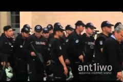 Κούρδος βουλευτής μίλησε για ελληνική, αρμένικη και κουρδική Τουρκία - 9 Μαΐ 2016