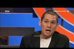 MasterChef: Αποχώρησε ένα από τα φαβορί