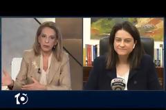 Σαν βιολογικό όπλο ο κοροναϊός