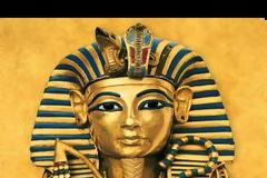 TOP 10 - 10 AΠΙΣΤΕΥΤΕΣ ΑΝΑΚΑΛΥΨΕΙΣ που έγιναν πρόσφατα στην Αίγυπτο - Τα Καλύτερα Top10