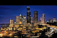 ΔΙΟΙΚΗΤΗΣ ΝΕΑΣ ΥΟΡΚΗΣ CUOMO CORLEONE ΜΙΛΑΕΙ ΓΙΑ ΤΟΝ ΚΟΡΟΝΑΙΟ:ΜΕΓΑΛΗ ΑΠΑΤΗ ΓΙΑ ΑΦΑΙΡΕΣΗ ΤΗΣ ΕΛΕΥΘΕΡΙΑΣ ΣΑΣ(Βίντεο)