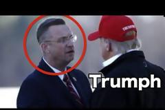 ΔΙΟΙΚΗΤΗΣ ΝΕΑΣ ΥΟΡΚΗΣ CUOMO CORLEONE ΜΙΛΑΕΙ ΓΙΑ ΤΟΝ ΚΟΡΟΝΑΙΟ:ΜΕΓΑΛΗ ΑΠΑΤΗ ΓΙΑ ΑΦΑΙΡΕΣΗ ΤΗΣ ΕΛΕΥΘΕΡΙΑΣ ΣΑΣ(Βίντεο)