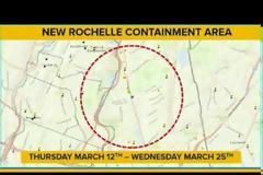 ΔΙΟΙΚΗΤΗΣ ΝΕΑΣ ΥΟΡΚΗΣ CUOMO CORLEONE ΜΙΛΑΕΙ ΓΙΑ ΤΟΝ ΚΟΡΟΝΑΙΟ:ΜΕΓΑΛΗ ΑΠΑΤΗ ΓΙΑ ΑΦΑΙΡΕΣΗ ΤΗΣ ΕΛΕΥΘΕΡΙΑΣ ΣΑΣ(Βίντεο)