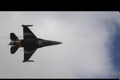 Έντονος εκνευρισμός στην Ευρώπη μετά την νέα προκλητικότητα Ερντογάν