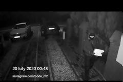 Πως παραβιάζουν αυτοκίνητα με σύστημα keyless (+video)