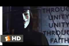 Ο επιστήμονας του MIT ισχυρίζεται ότι ο κοροναϊός είναι μια » απάτη του Deep State-βαθύ κράτος «(Βίντεο)