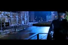 Ο επιστήμονας του MIT ισχυρίζεται ότι ο κοροναϊός είναι μια » απάτη του Deep State-βαθύ κράτος «(Βίντεο)