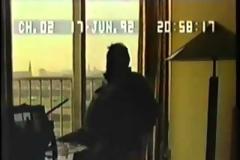 ΠΟΙΟΙ ΕΙΝΑΙ ΠΡΑΓΜΑΤΙΚΑ ΠΙΣΩ ΑΠΟ ΤΗΝ ΠΑΝΔΗΜΙΑ ΤΟΥ ΚΟΡΟΝΑΙΟΥ; ΚΑΙ ΓΙΑΤΙ ΤΩΡΑ; «ΕΠΙΧΕΙΡΗΣΗ ΚΛΑΥΔΙΟΣ» (Βίντεο)