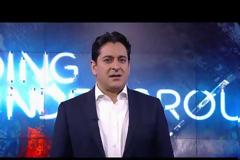 ΠΟΙΟΙ ΕΙΝΑΙ ΠΡΑΓΜΑΤΙΚΑ ΠΙΣΩ ΑΠΟ ΤΗΝ ΠΑΝΔΗΜΙΑ ΤΟΥ ΚΟΡΟΝΑΙΟΥ; ΚΑΙ ΓΙΑΤΙ ΤΩΡΑ; «ΕΠΙΧΕΙΡΗΣΗ ΚΛΑΥΔΙΟΣ» (Βίντεο)