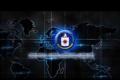 ΠΟΙΟΙ ΕΙΝΑΙ ΠΡΑΓΜΑΤΙΚΑ ΠΙΣΩ ΑΠΟ ΤΗΝ ΠΑΝΔΗΜΙΑ ΤΟΥ ΚΟΡΟΝΑΙΟΥ; ΚΑΙ ΓΙΑΤΙ ΤΩΡΑ; «ΕΠΙΧΕΙΡΗΣΗ ΚΛΑΥΔΙΟΣ» (Βίντεο)