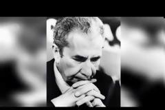 ΠΟΙΟΙ ΕΙΝΑΙ ΠΡΑΓΜΑΤΙΚΑ ΠΙΣΩ ΑΠΟ ΤΗΝ ΠΑΝΔΗΜΙΑ ΤΟΥ ΚΟΡΟΝΑΙΟΥ; ΚΑΙ ΓΙΑΤΙ ΤΩΡΑ; «ΕΠΙΧΕΙΡΗΣΗ ΚΛΑΥΔΙΟΣ» (Βίντεο)