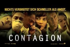 Μήπως σας ψεκάζουν τον κοροναϊό-Βιολογικά όπλα; Coronavirus;(Βίντεο)