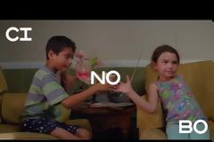 Cinobo: Η ελληνική streaming πλατφόρμα ανεξάρτητου κινηματογράφου είναι γεγονός