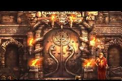 Κρυφές αίθουσες και μυστηριώδεις κλειδωμένες πόρτες σε πασίγνωστα αξιοθέατα - ΜΥΣΤΗΡΙΟ