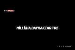 Αυτό είναι το επιχειρησιακό σχέδιο των Τούρκων στον Έβρο! - Ελληνοτουρκικά