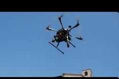 ΠΑΝΔΗΜΙΑ CoronaVirus ή ΠΑΝΔΗΜΙΑ Νέας Παγκόσμιας Τάξης και πανδημία των κοροναϊών,- νέα ατζέντα