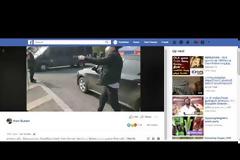 ΠΑΝΔΗΜΙΑ CoronaVirus ή ΠΑΝΔΗΜΙΑ Νέας Παγκόσμιας Τάξης και πανδημία των κοροναϊών,- νέα ατζέντα