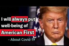 ΠΑΝΔΗΜΙΑ CoronaVirus ή ΠΑΝΔΗΜΙΑ Νέας Παγκόσμιας Τάξης και πανδημία των κοροναϊών,- νέα ατζέντα