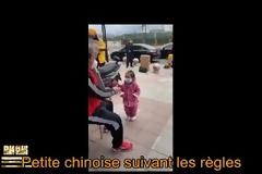 ΠΑΝΔΗΜΙΑ CoronaVirus ή ΠΑΝΔΗΜΙΑ Νέας Παγκόσμιας Τάξης και πανδημία των κοροναϊών,- νέα ατζέντα