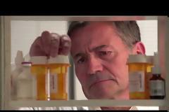 Εποχική κατάθλιψη: Πώς θα την αντιμετωπίσετε (video)