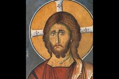 Μόρφου Νεόφυτος: Οἱ πιστοὶ ἀπέναντι στὶς ἐπιδημίες