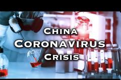 Τι ήξεραν οι Κινέζοι και διεξήγαγαν άσκηση αντιμετώπισης θανατηφόρας επιδημίας στις 18 Σεπτεμβρίου, ακριβώς στην πόλη Wuhan (βίντεο)