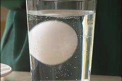 Πόσο καιρό μπορούμε να διατηρήσουμε τα αυγά στο ψυγείο;