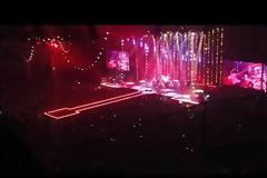 Κορωνοϊός: Εικόνα σοκ από Βρετανία - Χιλιάδες άτομα στις συναυλίες των Stereophonics